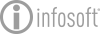 Infosoft Viterbo