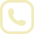 Telefono